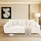 Option Beige