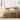 Grizzly Bear® - Coma Inducer Oversized Comforter