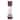 Cole & Mason Derwent Forest Wood Salt Mill 7.5"