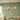 Kichler Lighting Crosby 32.25 in. 6-Light Clear Glass Chandelier
