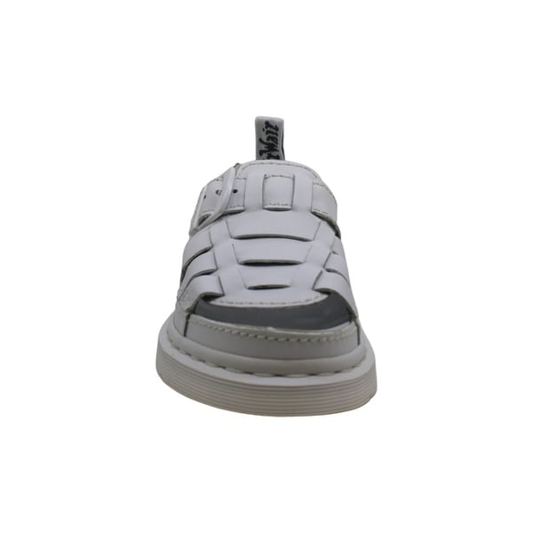 dr martens sport shoes