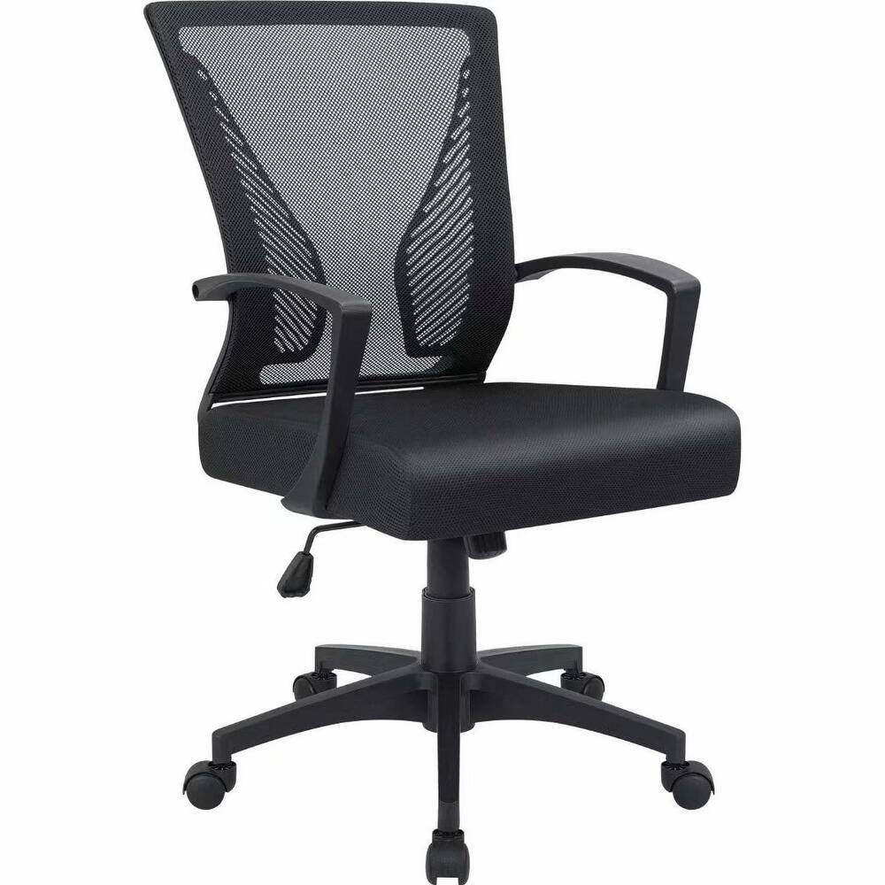 Office Chairs Bed Bath & Beyond