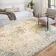 Option Clay / Ivory