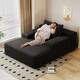 Option Black