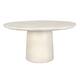 Option Warm White