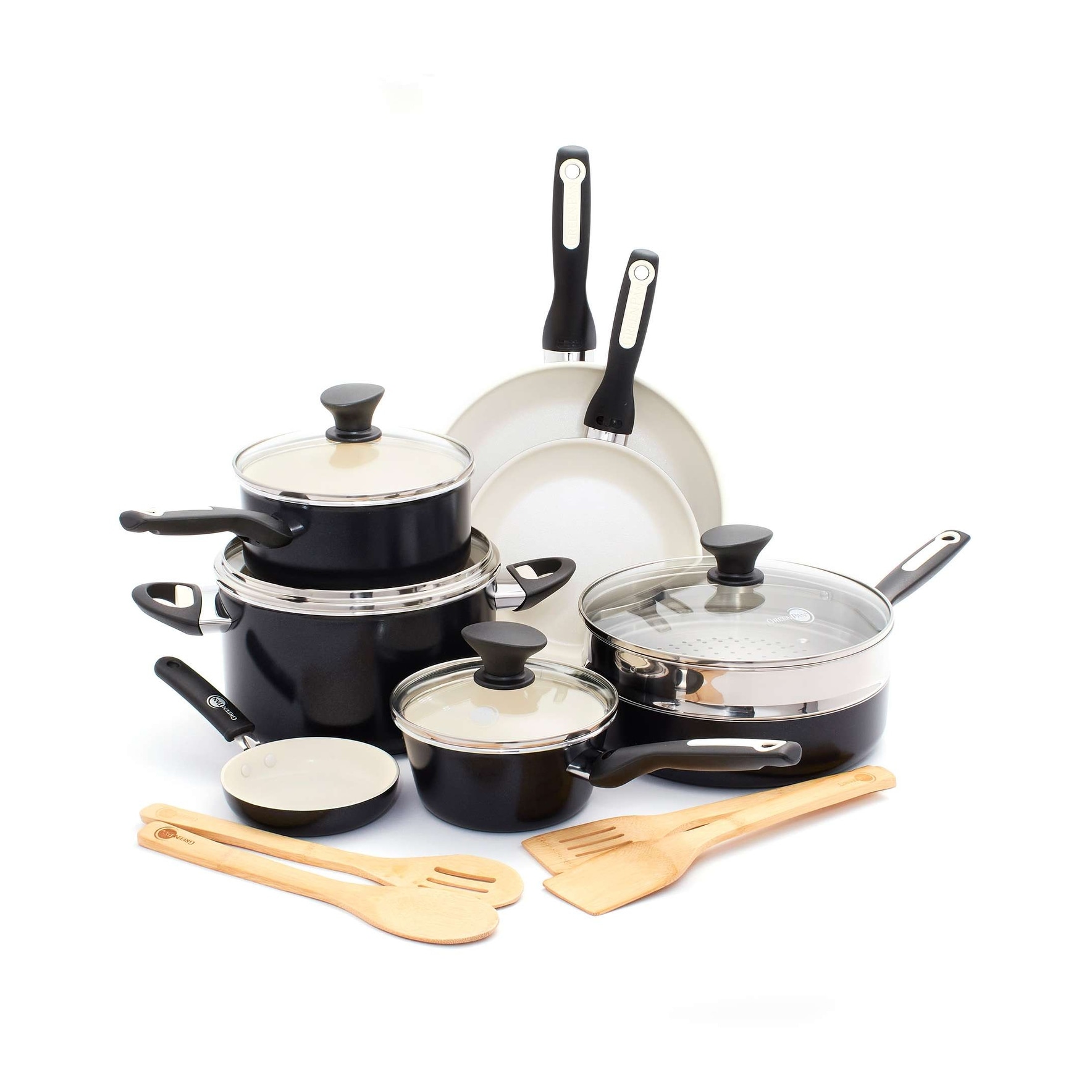 Black Friday Cuisinart cookware deal: Save 31% on pots and pans we