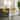 Art Leon Modern Swivel Velvet Barstool (Set of 4)