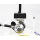preview thumbnail 8 of 8, Flame King 13,000 BTU Portable Propane Tank Top Heater for Outdoor Use