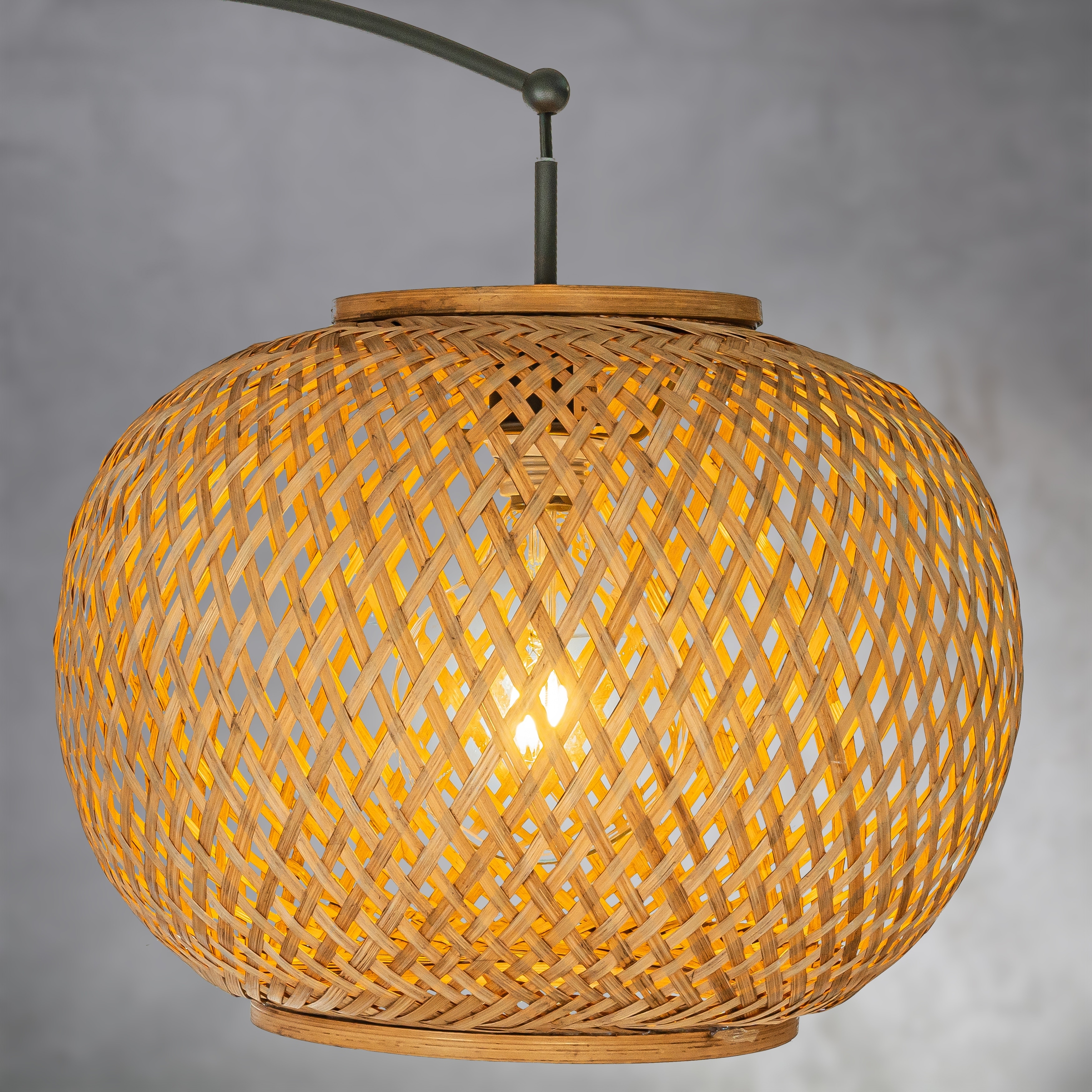 CraftHome 75