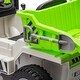 preview thumbnail 37 of 78, 12V Ride-On Dump Truck for Kids, Remote Control, Forward/Reverse, Bluetooth, Ages 3-8