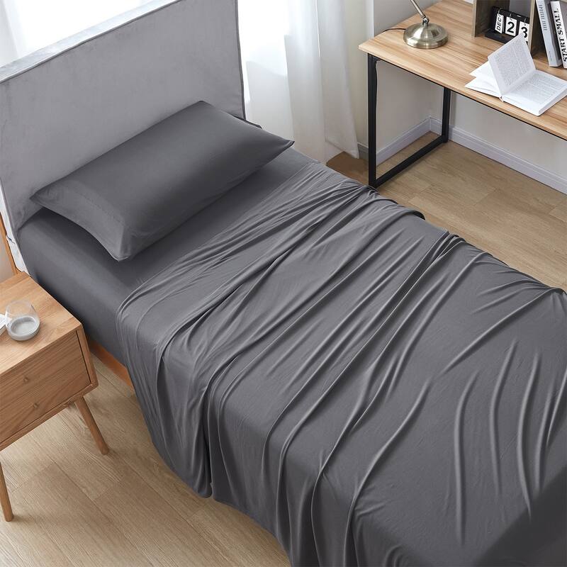 Better Than Butter - Coma Inducer® Sheet Set