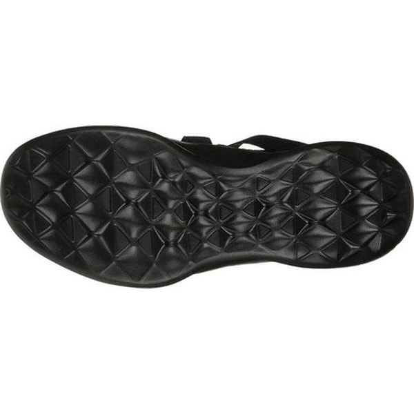 skechers serene vanity