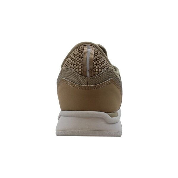 new balance s247 new balance s247