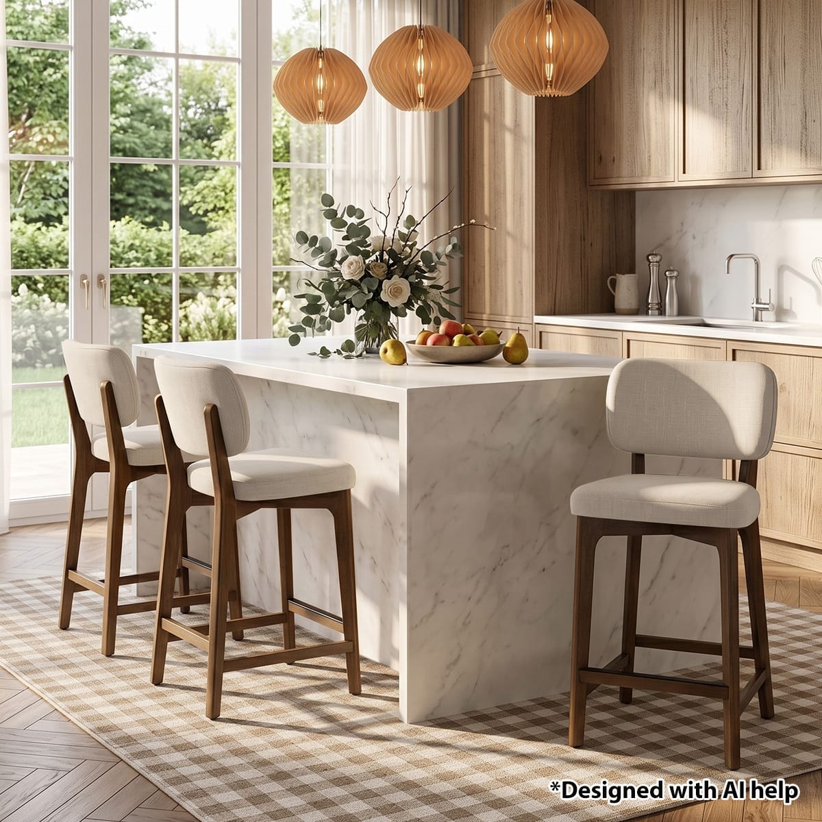 Option Beige