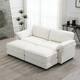 Option White