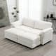 Option White