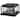 Hinkley Lighting 1008-LV Republic 12v 2 Light 8" Tall Coastal Elements