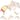 Climbing Toys Foldable Climbing Triangle Ladder Toys with Ramp