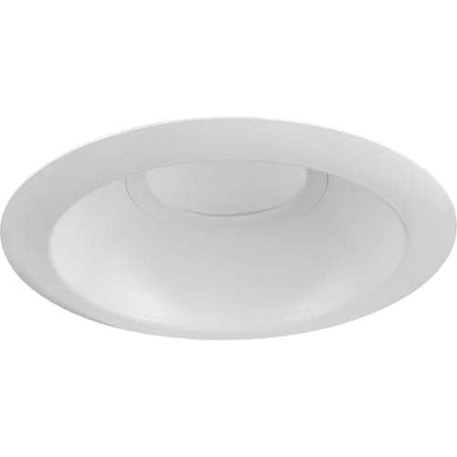 Progress Lighting P8071 28 30k Ac1 L08 Led Recessed 6 Retrofit Energy Star Trim Progress Lighting P8071 28 30k Ac1 L08 Led Recessed 6 Retrofit Energy Star Trim