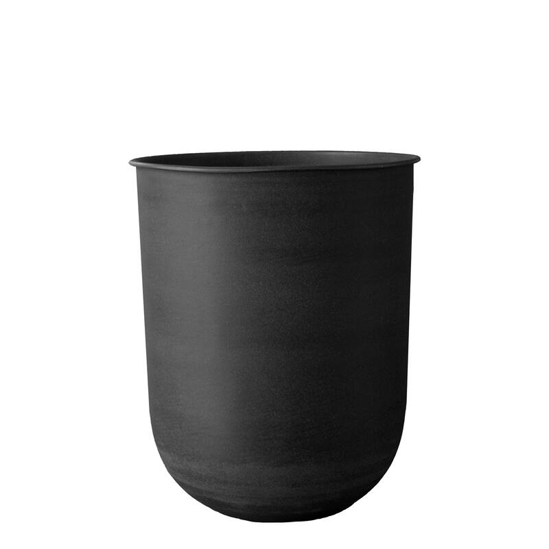 OUT 4-set black - Black