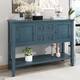 Option Light Navy