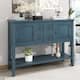 Option Light Navy