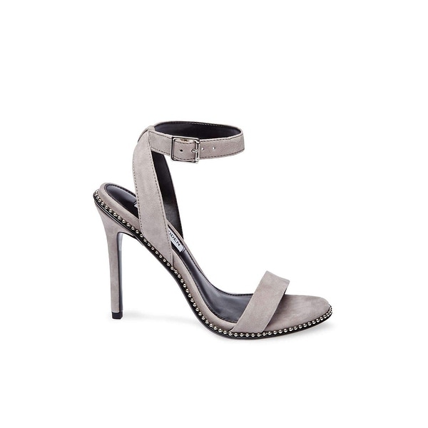 steve madden sylvie sandal