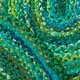 preview thumbnail 65 of 112, SAFAVIEH Handmade Braided Lilie Country Cotton Rug