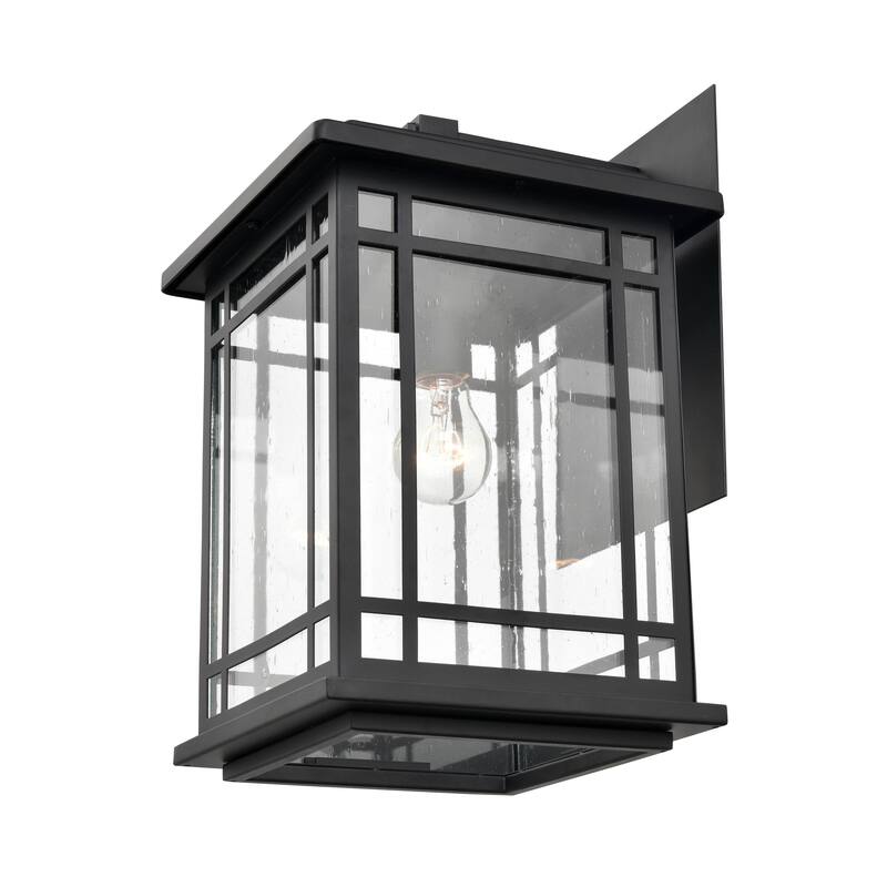 Millennium Lighting Armington Outdoor Light