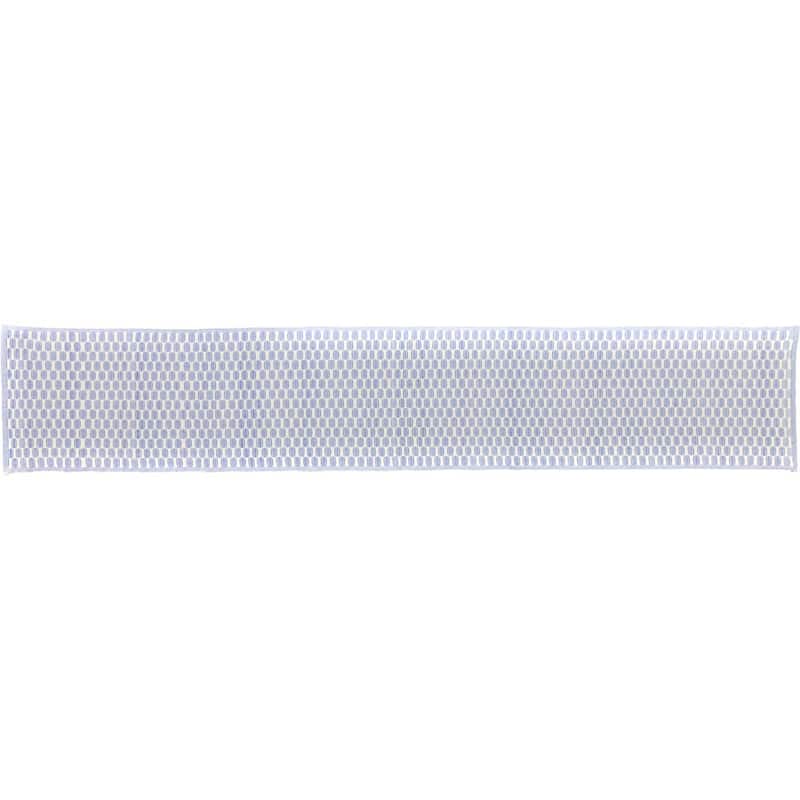 Chandler Ribbed Runner