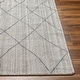 preview thumbnail 3 of 16, Tamya Global Area Rug