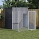 Option Anthracite