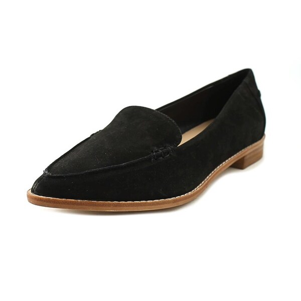 aldo dress shoes women