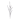 Ilex Blue Berry Spray (Set of 2) - N/A