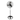 18 Inch Industrial Heavy Duty Oscillating Metal Grill Three Speed Stand Fan