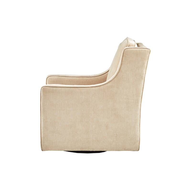Harris Swivel Chair