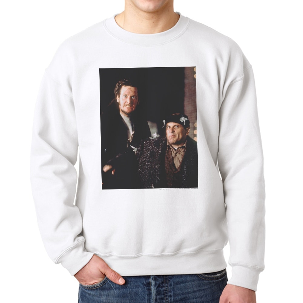 h and m sweatshirt mens
