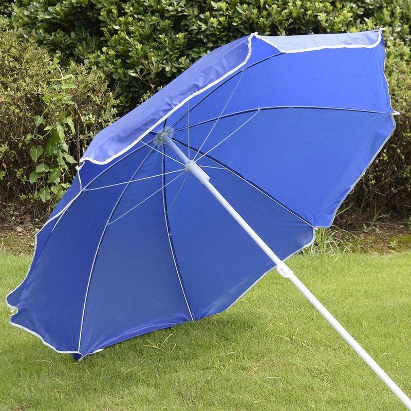 Double Picnic Beach Camping Folding Chair/Cooler Set