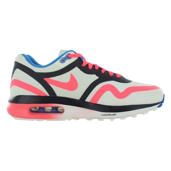 nike air max lunar 1 womens