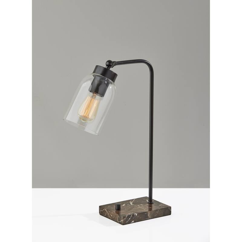Bristol Desk Lamp