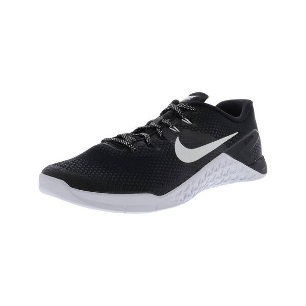 high ankle nike sneakers