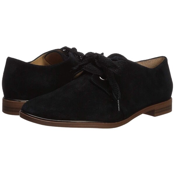 franco sarto henry
