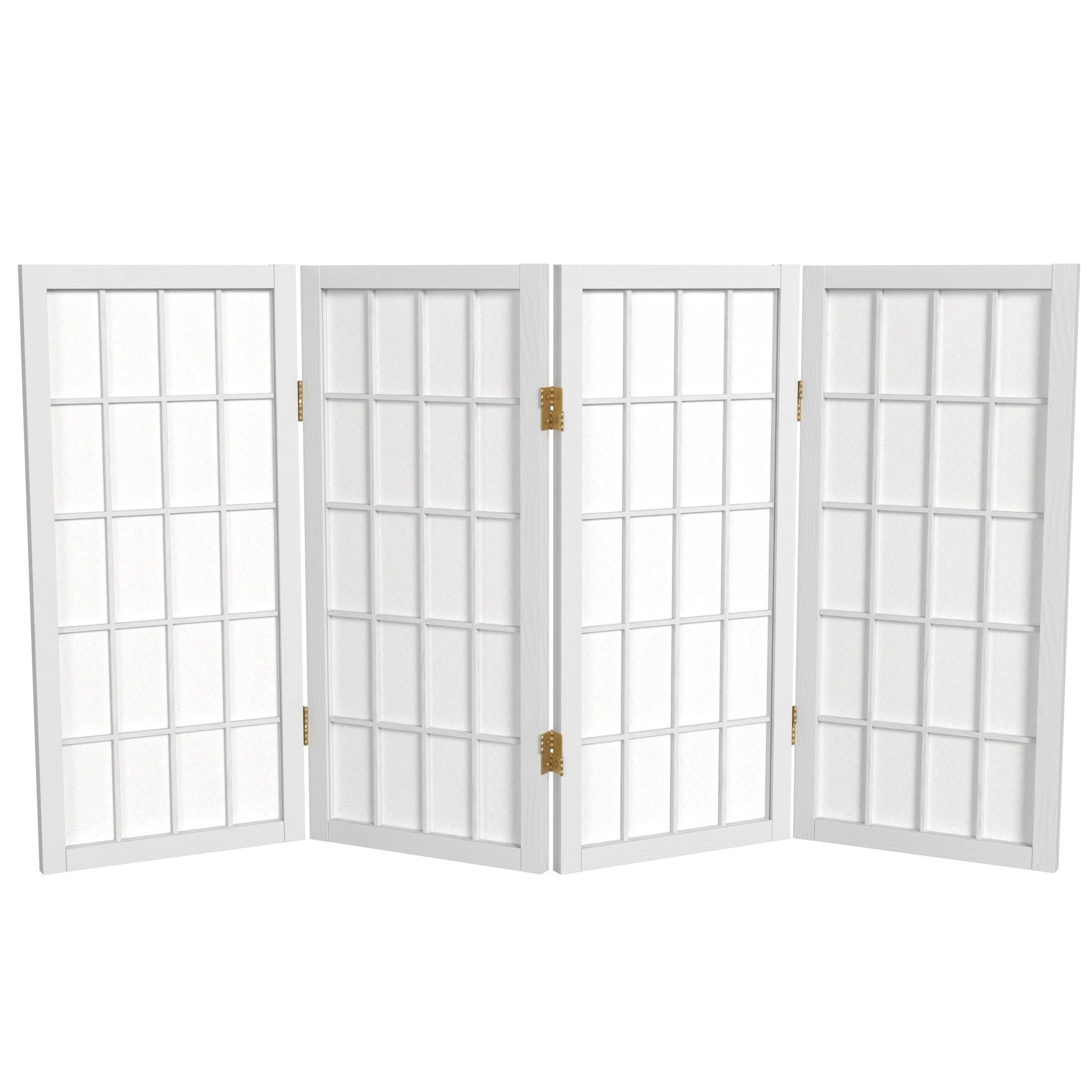 Option White