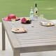 preview thumbnail 8 of 17, Cambridge Casual Surfside 3-piece Patio Dining Set
