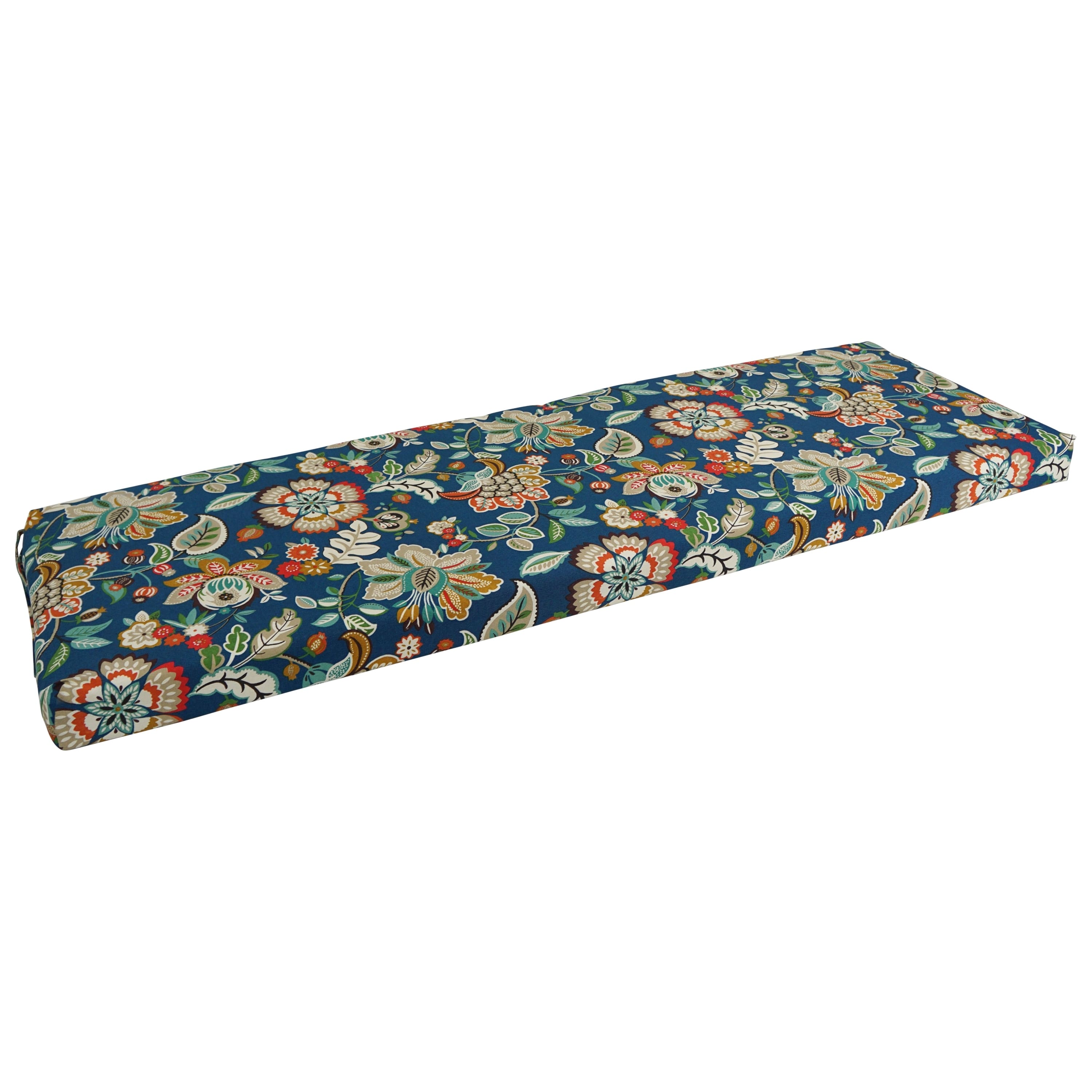 Option Telfair Peacock