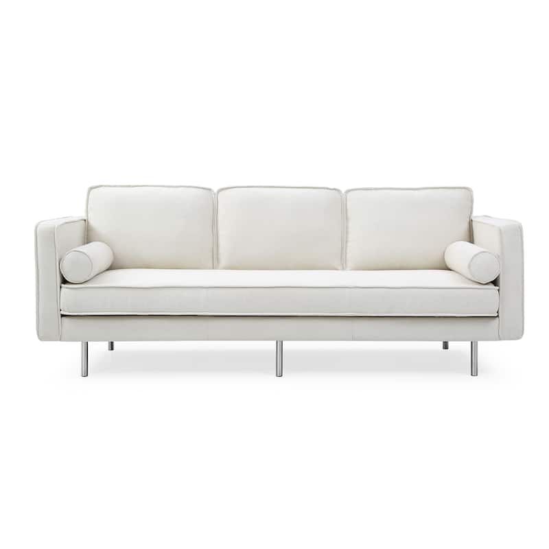 Logan Sofa