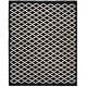 preview thumbnail 165 of 167, SAFAVIEH Handmade Cambridge Prudie Modern Moroccan Wool Rug