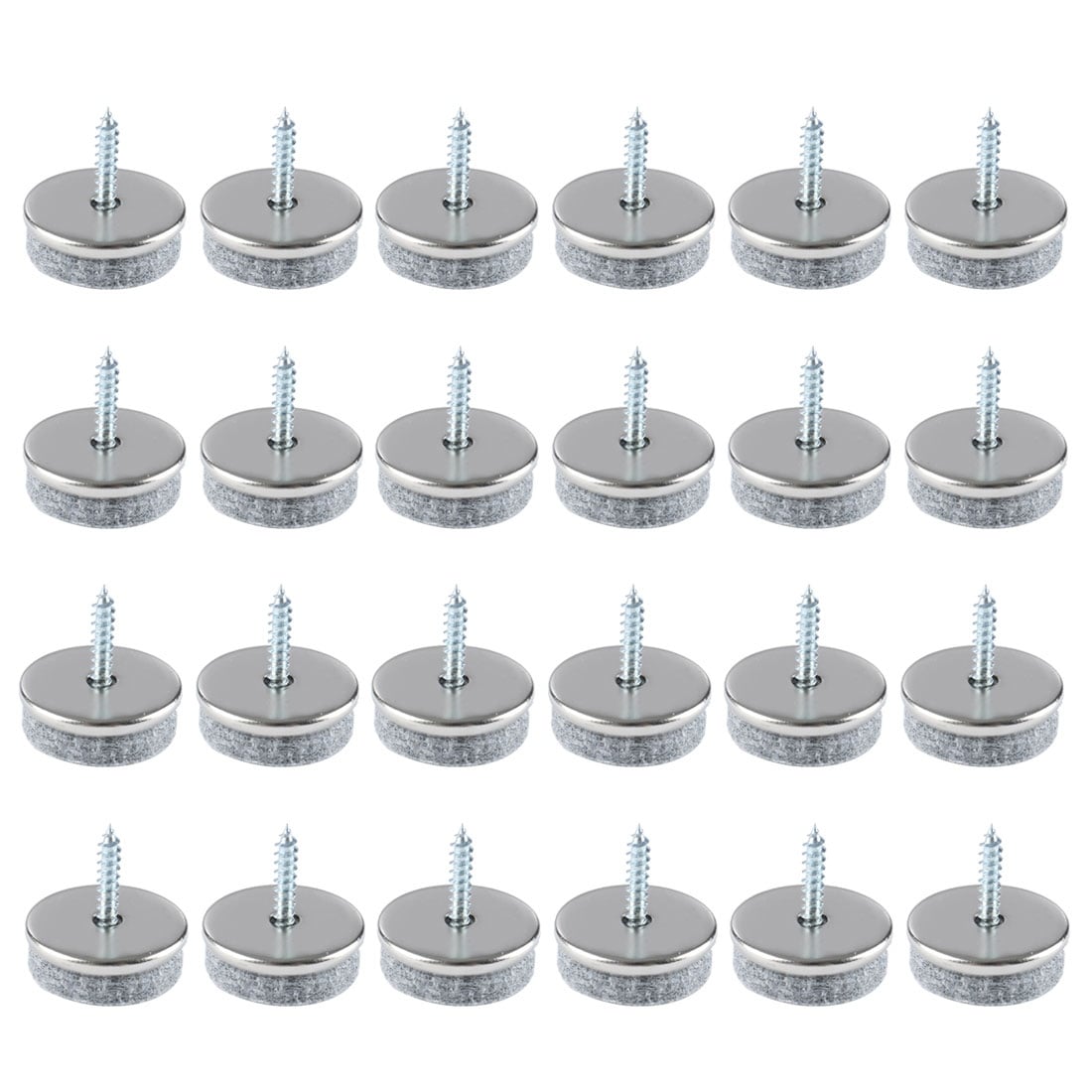 Qualtech 1-1//8 X 1 HSS 2 Flute Single End Ball End Mill