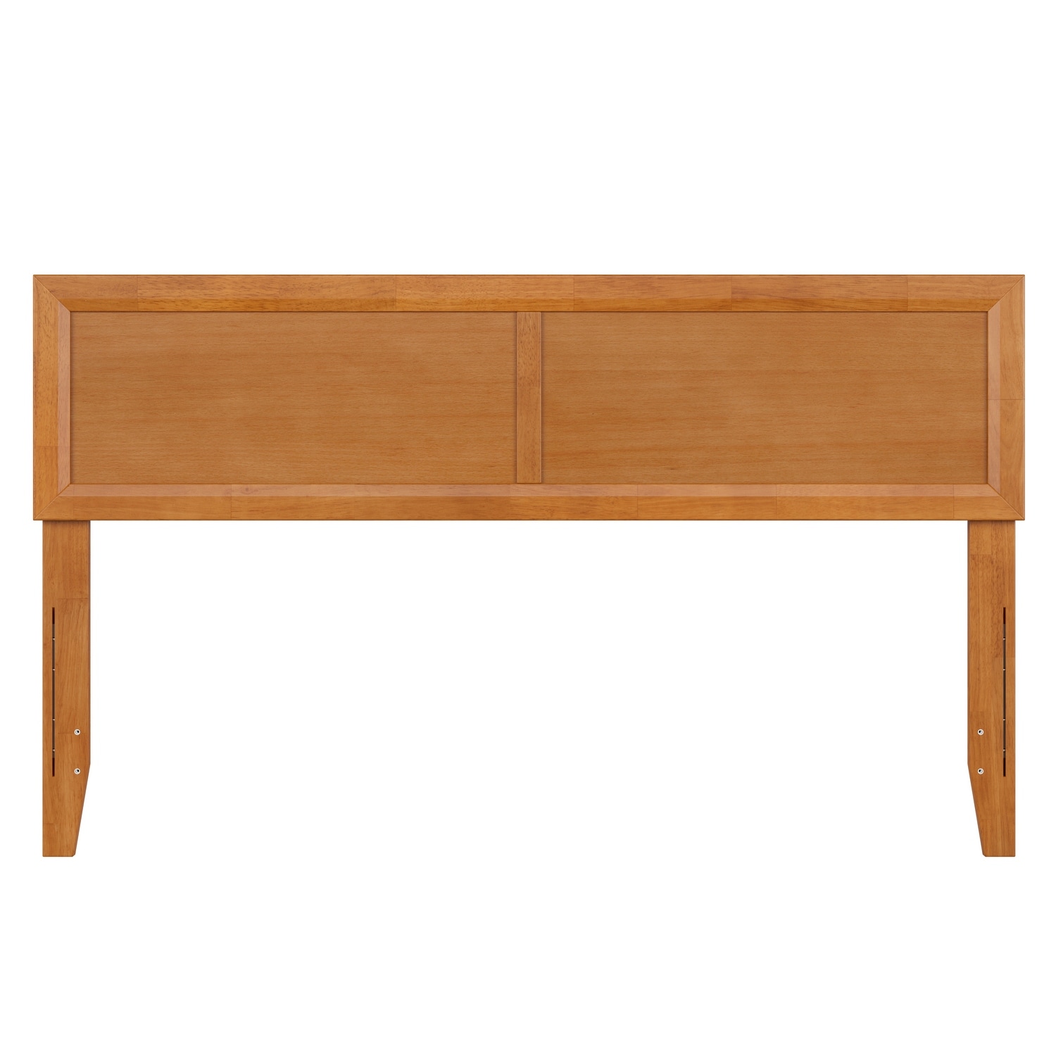Sophia Solid Wood Headboard - Picture 19 of 65