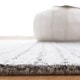 preview thumbnail 8 of 14, SAFAVIEH Handmade Abstract Kiira Rug